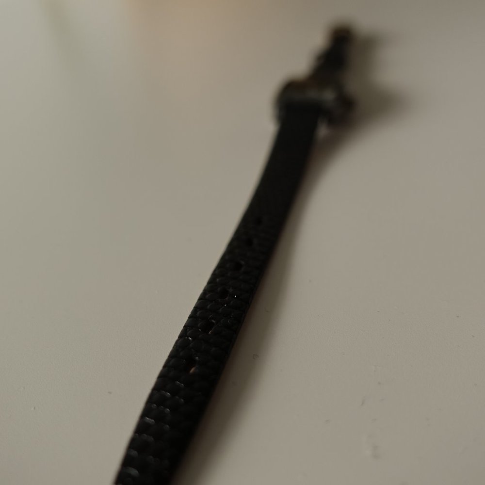 Watch - Picture 6 of 8